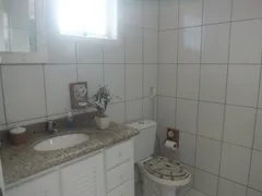 Casa de Condomínio com 3 Quartos para alugar, 160m² no Manguinhos, Armação dos Búzios - Foto 17