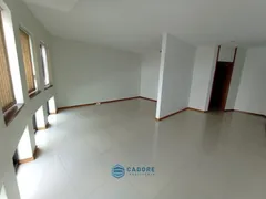 Casa Comercial para alugar, 70m² no Centro, Caxias do Sul - Foto 3