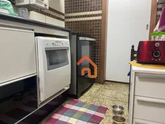 Apartamento com 3 Quartos à venda, 116m² no Ingá, Niterói - Foto 48