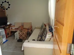 Casa de Condomínio com 2 Quartos à venda, 78m² no Jaguaribe, Osasco - Foto 5