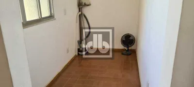 Casa de Condomínio com 4 Quartos à venda, 150m² no Freguesia- Jacarepaguá, Rio de Janeiro - Foto 10