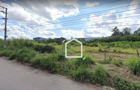 Terreno / Lote Comercial à venda, 10000m² no Granja Viana, Cotia - Foto 3