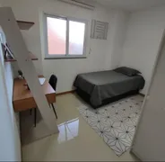 Casa com 2 Quartos à venda, 70m² no Fazenda Coutos, Salvador - Foto 4