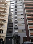 Kitnet com 1 Quarto para venda ou aluguel, 25m² no Centro Histórico, Porto Alegre - Foto 2