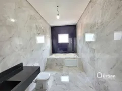 Casa de Condomínio com 3 Quartos à venda, 206m² no Chácara Roselândia, Cotia - Foto 17