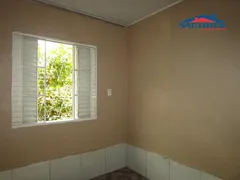 Casa com 4 Quartos à venda, 150m² no Lomba da Palmeira, Sapucaia do Sul - Foto 13