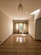 Apartamento com 3 Quartos à venda, 65m² no Jardim Marchissolo, Sumaré - Foto 21