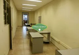 Casa Comercial para alugar, 450m² no Pinheiros, São Paulo - Foto 15