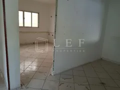 Casa Comercial para alugar, 288m² no Água Branca, São Paulo - Foto 15