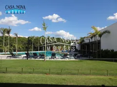 Terreno / Lote / Condomínio à venda, 360m² no Residencial Village das Flores, Jundiaí - Foto 8