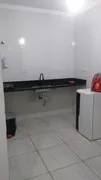 Casa de Condomínio com 2 Quartos à venda, 65m² no Vila Antonieta, São Paulo - Foto 10