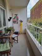 Apartamento com 3 Quartos à venda, 141m² no Freguesia- Jacarepaguá, Rio de Janeiro - Foto 33