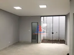 Conjunto Comercial / Sala para alugar, 45m² no Cidade Nova II, Santa Bárbara D'Oeste - Foto 1