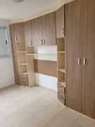 Apartamento com 2 Quartos à venda, 55m² no Jardim Ester Yolanda, São Paulo - Foto 18