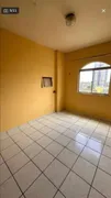 Apartamento com 3 Quartos para alugar, 85m² no Umarizal, Belém - Foto 6