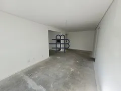 Apartamento com 2 Quartos à venda, 77m² no Centro, Canoas - Foto 18