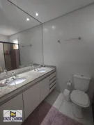 Cobertura com 3 Quartos à venda, 160m² no Assunção, São Bernardo do Campo - Foto 14