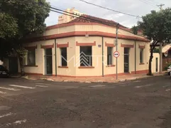 Loja / Salão / Ponto Comercial à venda, 326m² no Centro, Araraquara - Foto 7