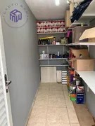 Casa de Condomínio com 3 Quartos à venda, 210m² no Jardim Villagio Milano, Sorocaba - Foto 10