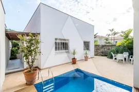 Casa com 3 Quartos à venda, 300m² no Vila Madalena, São Paulo - Foto 2