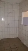 Casa com 4 Quartos à venda, 130m² no Parque Taipas, São Paulo - Foto 2