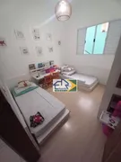 Casa com 3 Quartos à venda, 150m² no Vila Urupês, Suzano - Foto 13