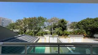 Casa de Condomínio com 4 Quartos à venda, 250m² no Barra da Tijuca, Rio de Janeiro - Foto 20