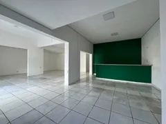 Casa Comercial com 5 Quartos para alugar, 600m² no Centro Norte, Cuiabá - Foto 9