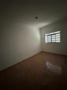Casa com 1 Quarto para alugar, 40m² no São Gabriel, Belo Horizonte - Foto 9