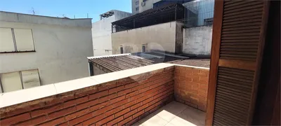 Casa com 3 Quartos à venda, 173m² no Auxiliadora, Porto Alegre - Foto 16