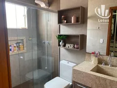 Casa de Condomínio com 3 Quartos à venda, 115m² no Vila Doze de Setembro, Jaguariúna - Foto 14