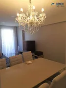 Apartamento com 1 Quarto à venda, 57m² no Icaraí, Niterói - Foto 5