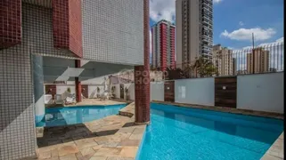 Apartamento com 3 Quartos à venda, 100m² no Jardim da Saude, São Paulo - Foto 26