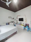 Casa com 3 Quartos à venda, 250m² no Telégrafo Sem Fio, Belém - Foto 15