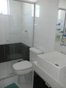 Apartamento com 2 Quartos à venda, 84m² no Parque Rosário, Campos dos Goytacazes - Foto 8