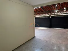 Casa com 4 Quartos à venda, 300m² no Alvorada, Contagem - Foto 2