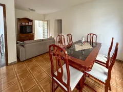 Casa com 3 Quartos à venda, 219m² no Caiçara Adeláide, Belo Horizonte - Foto 13