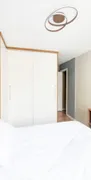 Apartamento com 2 Quartos à venda, 80m² no Correas, Petrópolis - Foto 7