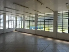 Galpão / Depósito / Armazém para alugar, 1600m² no Vila Ema, São Paulo - Foto 12