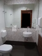 Loja / Salão / Ponto Comercial para venda ou aluguel, 924m² no Jardim Brasil, Campinas - Foto 12