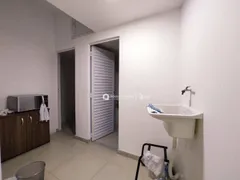 Loja / Salão / Ponto Comercial à venda, 247m² no Teixeiras, Juiz de Fora - Foto 11