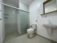 Apartamento com 1 Quarto para alugar, 45m² no Vila Nova, Blumenau - Foto 14