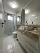 Apartamento com 3 Quartos à venda, 104m² no Barreiros, São José - Foto 17