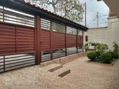 Casa com 2 Quartos à venda, 160m² no Vila Maricy, Guarulhos - Foto 1