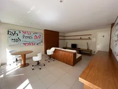 Apartamento com 3 Quartos à venda, 140m² no Alto Da Boa Vista, São Paulo - Foto 59