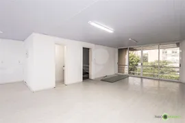 Prédio Inteiro para alugar, 750m² no Moinhos de Vento, Porto Alegre - Foto 1