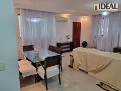 Casa com 4 Quartos para alugar, 174m² no Embaré, Santos - Foto 4