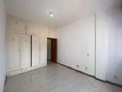 Apartamento com 1 Quarto à venda, 30m² no Maracanã, Rio de Janeiro - Foto 18