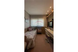 Apartamento com 3 Quartos à venda, 85m² no Salgado Filho, Gravataí - Foto 36