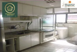 Apartamento com 3 Quartos à venda, 74m² no Jardim Íris, São Paulo - Foto 15